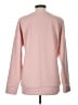 Marc New York Pink Sweatshirt Size L - photo 2