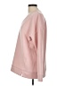 Marc New York Pink Sweatshirt Size L - photo 5