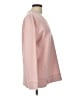 Marc New York Pink Sweatshirt Size L - photo 4