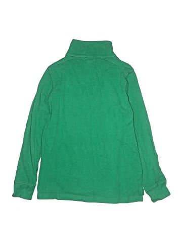 Crewcuts Outlet Pullover Sweater (view 2)