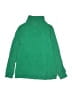 Crewcuts Outlet 100% Cotton Green Pullover Sweater Size 10 - photo 2