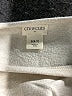 Crewcuts Outlet Stars Gold Pullover Sweater Size S (kids) - photo 3