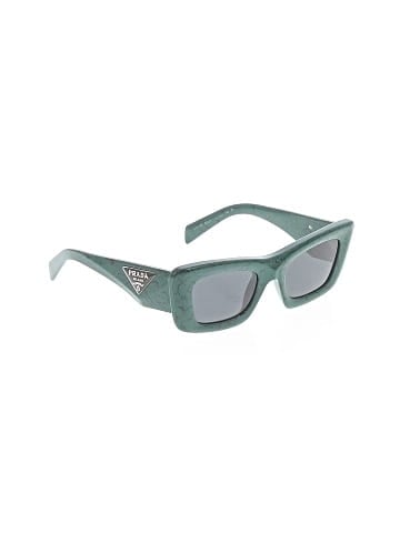Prada Sunglasses (view 1)