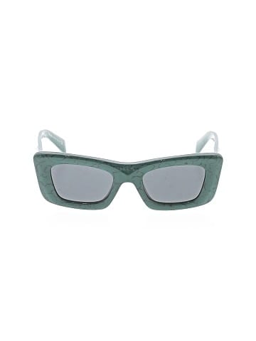 Prada Sunglasses (view 2)