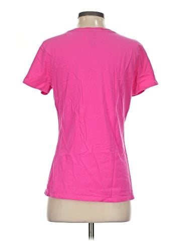 Hanes Active T-Shirt (view 2)