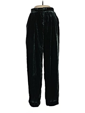 Banana Republic Casual Pants (view 1)