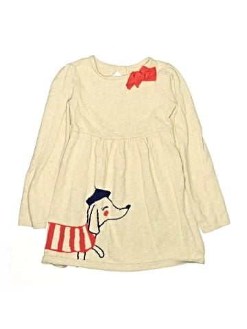 Gymboree Dress (view 1)