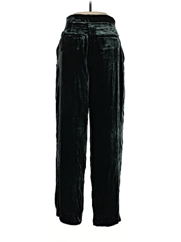 Banana Republic Casual Pants (view 2)