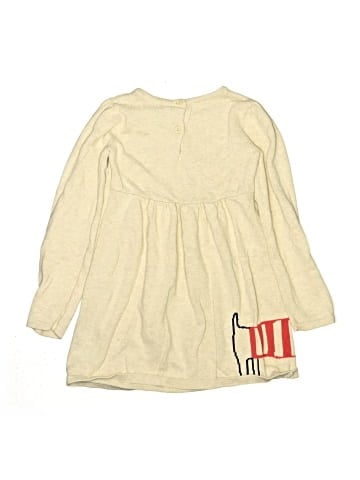 Gymboree Dress (view 2)