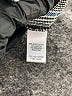 Cato Plaid Gray Dress Pants Size 22WP - photo 5