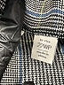 Cato Plaid Gray Dress Pants Size 22WP - photo 6