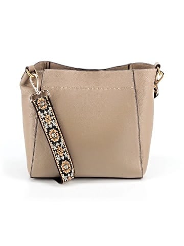 Assorted Brands Crossbody Bag (view 1)