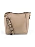 Assorted Brands Tan Crossbody Bag One size - photo 1
