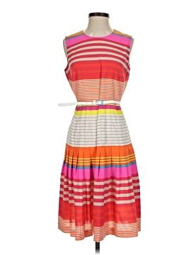 Ellen Tracy Casual Dress (view 1)