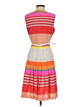 Ellen Tracy Casual Dress (view 2)
