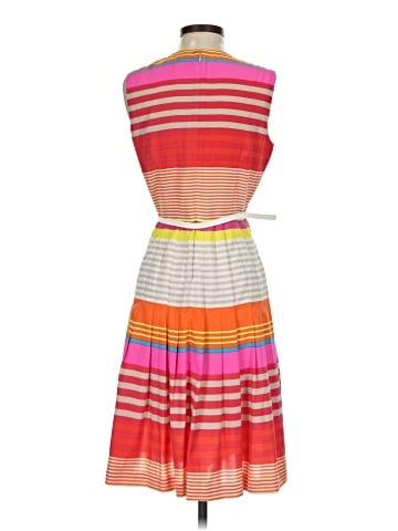 Ellen Tracy Casual Dress (view 2)