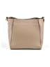 Assorted Brands Tan Crossbody Bag One size - photo 3