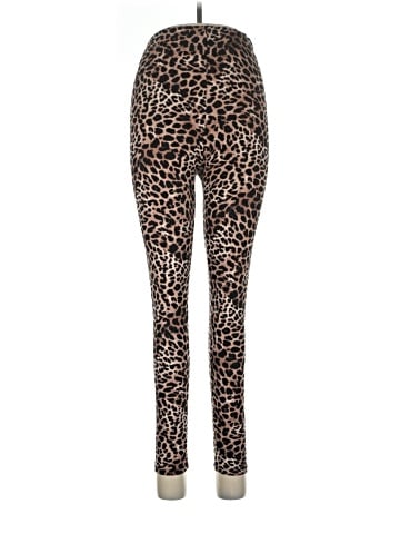 Just Be... Leggings (view 1)