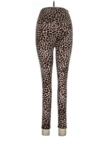 Just Be... Leggings (view 2)