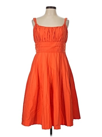 AK Anne Klein Cocktail Dress (view 1)
