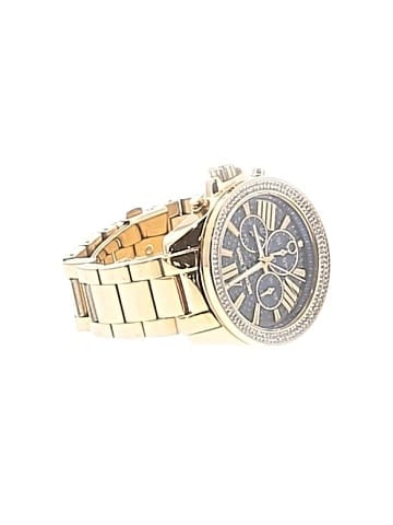 Michael Kors Watch (view 1)