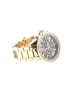 Michael Kors Gold Watch One size - photo 1