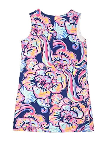 Lilly Pulitzer Dress (view 2)