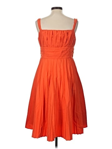 AK Anne Klein Cocktail Dress (view 2)