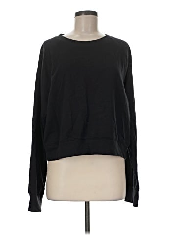 Target Sweatshirt (view 1)