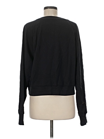 Target Sweatshirt (view 2)