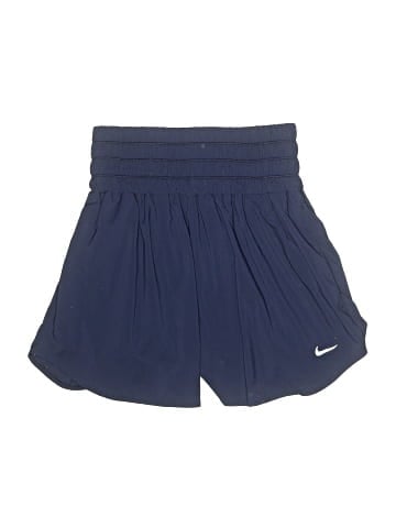 Nike Athletic Shorts (view 1)