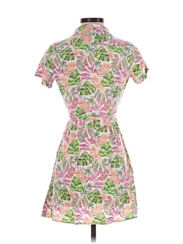 UNTUCKit Casual Dress (view 2)