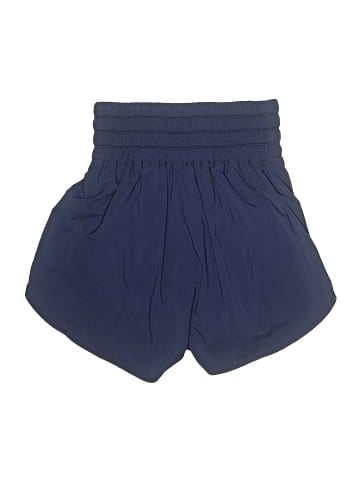 Nike Athletic Shorts (view 2)
