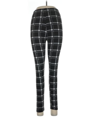 Just Be... Leggings (view 1)