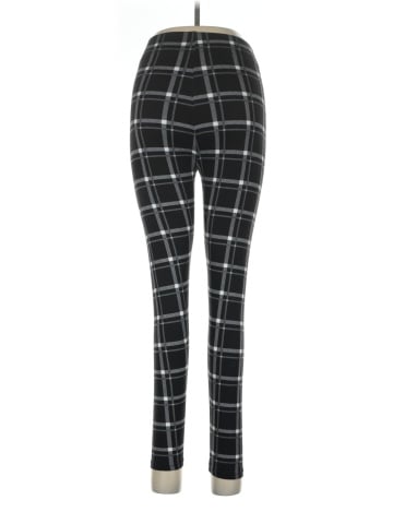 Just Be... Leggings (view 2)