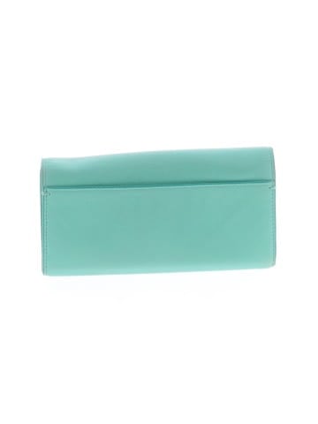 Tiffany & Co. Leather Wallet (view 2)