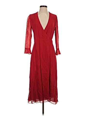 Reformation Cocktail Dress (view 1)