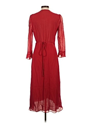 Reformation Cocktail Dress (view 2)