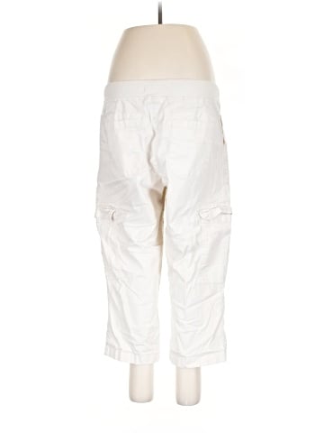 Chaps Cargo Pants (view 2)