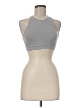 Ryka Tank Top (view 1)