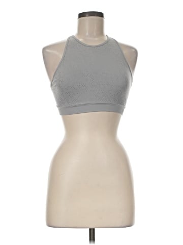 Ryka Tank Top (view 1)