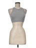Ryka Gray Tank Top Size M (estimated) - photo 1