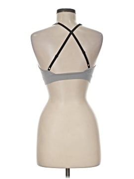 Ryka Tank Top (view 2)