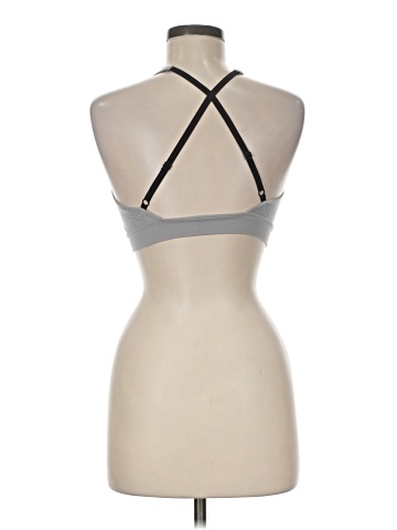 Ryka Tank Top (view 2)