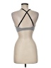 Ryka Gray Tank Top Size M (estimated) - photo 2