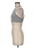 Ryka Gray Tank Top Size M (estimated) - photo 5