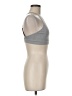 Ryka Gray Tank Top Size M (estimated) - photo 4