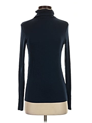 Adriano Goldschmied Turtleneck Sweater (view 1)