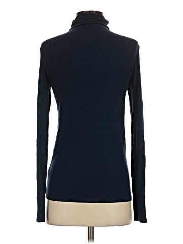 Adriano Goldschmied Turtleneck Sweater (view 2)