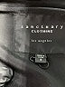 Sanctuary Black Jacket Size S - photo 6